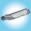 210W luz de calle LED con varios LED (BS818002)